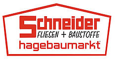 Hagebau Schneider