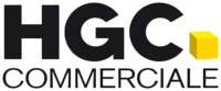 HG COMMERCIALE Biel