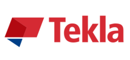 Tekla